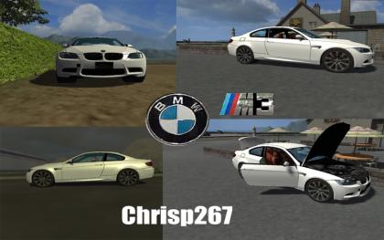 BMW m3 BMW m3